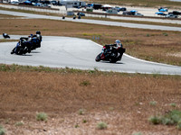 PHOTOS - Her Track Days - First Place Visuals - Willow Springs - Motorsports Photography-2397