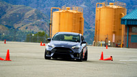 Photos - SCCA SDR - First Place Visuals - Lake Elsinore Stadium Storm -897