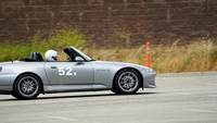 Photos - SCCA SDR - First Place Visuals - Lake Elsinore Stadium Storm -156