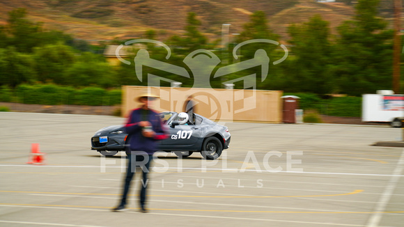 Photos - SCCA SDR - Autocross - Lake Elsinore - First Place Visuals-426