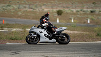 PHOTOS - Her Track Days - First Place Visuals - Willow Springs - Motorsports Photography-1613