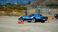 Photos - SCCA SDR - First Place Visuals - Lake Elsinore Stadium Storm -1363