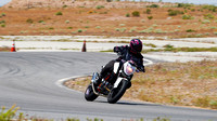 Her Track Days - First Place Visuals - Willow Springs - Motorsports Media-144