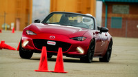 Photos - SCCA SDR - Autocross - Lake Elsinore - First Place Visuals-1298