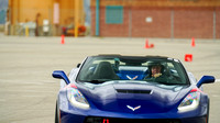 Photos - SCCA SDR - Autocross - Lake Elsinore - First Place Visuals-756