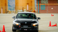 Photos - SCCA SDR - Autocross - Lake Elsinore - First Place Visuals-1759