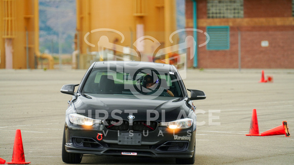 Photos - SCCA SDR - Autocross - Lake Elsinore - First Place Visuals-1759