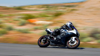 Her Track Days - First Place Visuals - Willow Springs - Motorsports Media-969