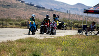 PHOTOS - Her Track Days - First Place Visuals - Willow Springs - Motorsports Photography-1959