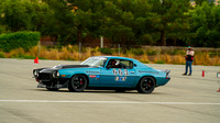 Photos - SCCA SDR - Autocross - Lake Elsinore - First Place Visuals-1692