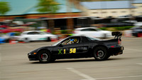 Photos - SCCA SDR - Autocross - Lake Elsinore - First Place Visuals-268