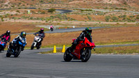 Her Track Days - First Place Visuals - Willow Springs - Motorsports Media-449