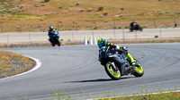 Her Track Days - First Place Visuals - Willow Springs - Motorsports Media-722