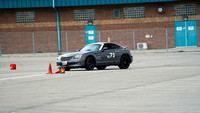Photos - SCCA SDR - First Place Visuals - Lake Elsinore Stadium Storm -225