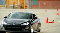 Photos - SCCA SDR - Autocross - Lake Elsinore - First Place Visuals-1124