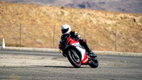 PHOTOS - Her Track Days - First Place Visuals - Willow Springs - Motorsports Photography-2386