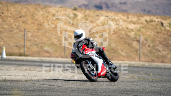 PHOTOS - Her Track Days - First Place Visuals - Willow Springs - Motorsports Photography-2386