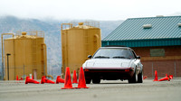 Photos - SCCA SDR - Autocross - Lake Elsinore - First Place Visuals-1402