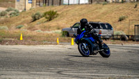 PHOTOS - Her Track Days - First Place Visuals - Willow Springs - Motorsports Photography-879