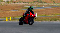 Her Track Days - First Place Visuals - Willow Springs - Motorsports Media-448