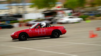 Photos - SCCA SDR - Autocross - Lake Elsinore - First Place Visuals-1162