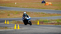 Her Track Days - First Place Visuals - Willow Springs - Motorsports Media-212