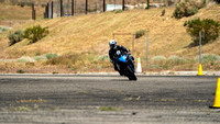 PHOTOS - Her Track Days - First Place Visuals - Willow Springs - Motorsports Photography-1513
