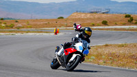 Her Track Days - First Place Visuals - Willow Springs - Motorsports Media-295