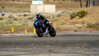 PHOTOS - Her Track Days - First Place Visuals - Willow Springs - Motorsports Photography-1514