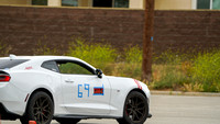 Photos - SCCA SDR - First Place Visuals - Lake Elsinore Stadium Storm -208