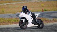 Her Track Days - First Place Visuals - Willow Springs - Motorsports Media-655