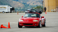 Photos - SCCA SDR - First Place Visuals - Lake Elsinore Stadium Storm -528