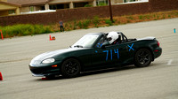 Photos - SCCA SDR - Autocross - Lake Elsinore - First Place Visuals-1748