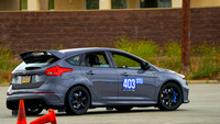Photos - SCCA SDR - First Place Visuals - Lake Elsinore Stadium Storm -895