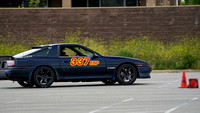 Photos - SCCA SDR - First Place Visuals - Lake Elsinore Stadium Storm -658