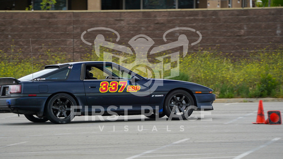 Photos - SCCA SDR - First Place Visuals - Lake Elsinore Stadium Storm -658