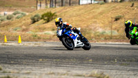 PHOTOS - Her Track Days - First Place Visuals - Willow Springs - Motorsports Photography-775