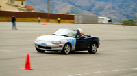 Photos - SCCA SDR - Autocross - Lake Elsinore - First Place Visuals-1558