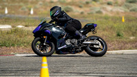PHOTOS - Her Track Days - First Place Visuals - Willow Springs - Motorsports Photography-135