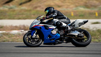 PHOTOS - Her Track Days - First Place Visuals - Willow Springs - Motorsports Photography-2514