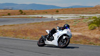 Her Track Days - First Place Visuals - Willow Springs - Motorsports Media-661