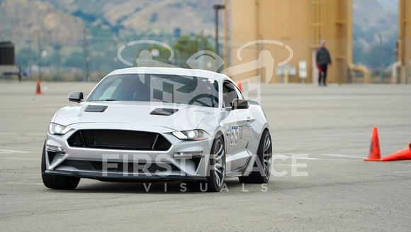 Photos - SCCA SDR - First Place Visuals - Lake Elsinore Stadium Storm -1109