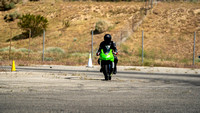 PHOTOS - Her Track Days - First Place Visuals - Willow Springs - Motorsports Photography-1277