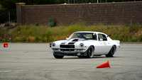 Photos - SCCA SDR - First Place Visuals - Lake Elsinore Stadium Storm -174