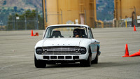 Photos - SCCA SDR - First Place Visuals - Lake Elsinore Stadium Storm -1434