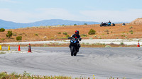 Her Track Days - First Place Visuals - Willow Springs - Motorsports Media-644