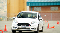 Photos - SCCA SDR - Autocross - Lake Elsinore - First Place Visuals-138