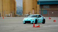 Photos - SCCA SDR - First Place Visuals - Lake Elsinore Stadium Storm -66