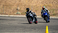 PHOTOS - Her Track Days - First Place Visuals - Willow Springs - Motorsports Photography-1040