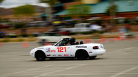 Photos - SCCA SDR - Autocross - Lake Elsinore - First Place Visuals-460